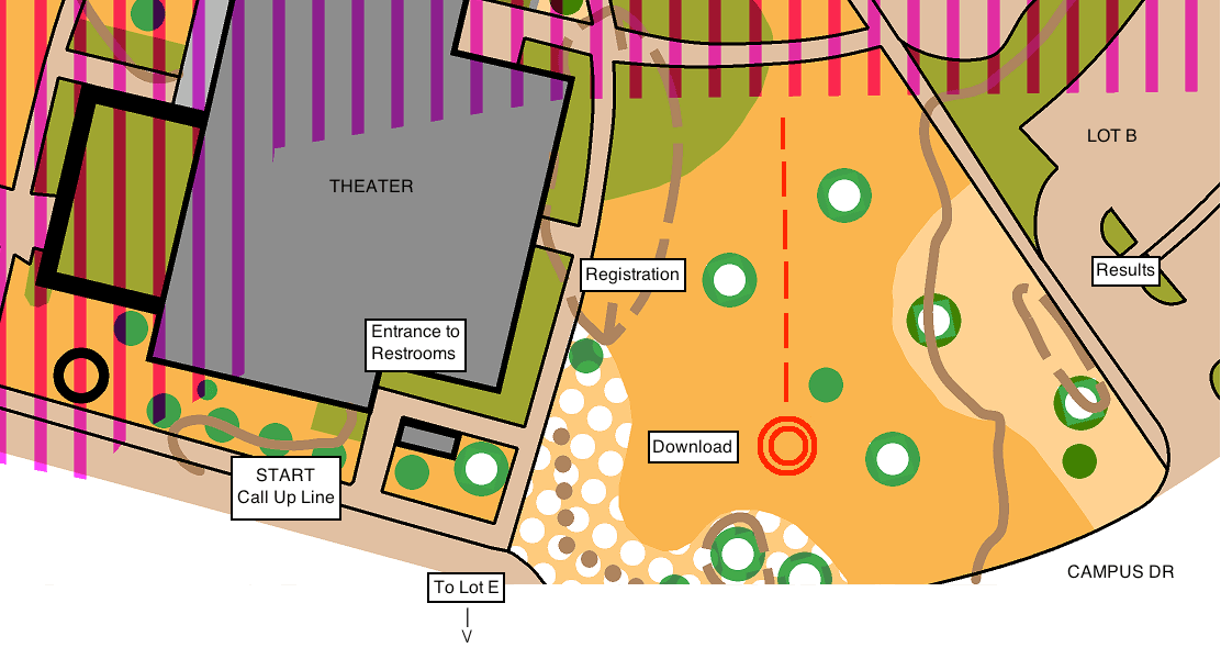 0-0a-2018_Sierra_College_Assy_Area.png