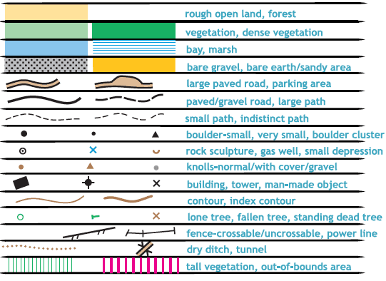 1-12-Bayfront_Map_Legend.png