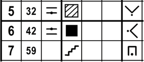 2026_EVC_control_descriptions.png