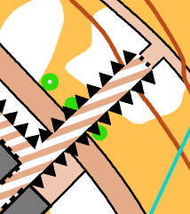 2026_EVC_map_segment_2.png