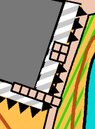 2026_EVC_map_segment_3.png