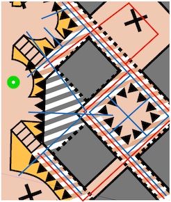 2026_EVC_map_segment.jpg