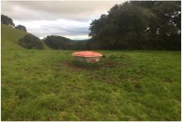 Briones_Water_Trough.jpg