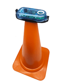 Control_on_Cone.png