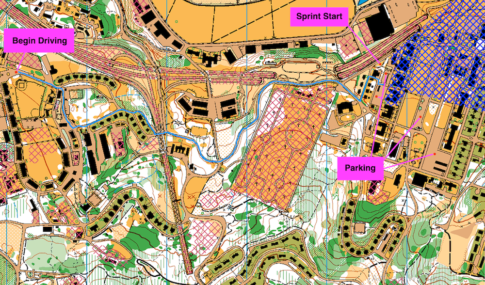 Driving_Directions_to_2026_Presidio_Sprint.png
