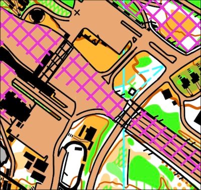 Presidio_Map_Segment.jpg
