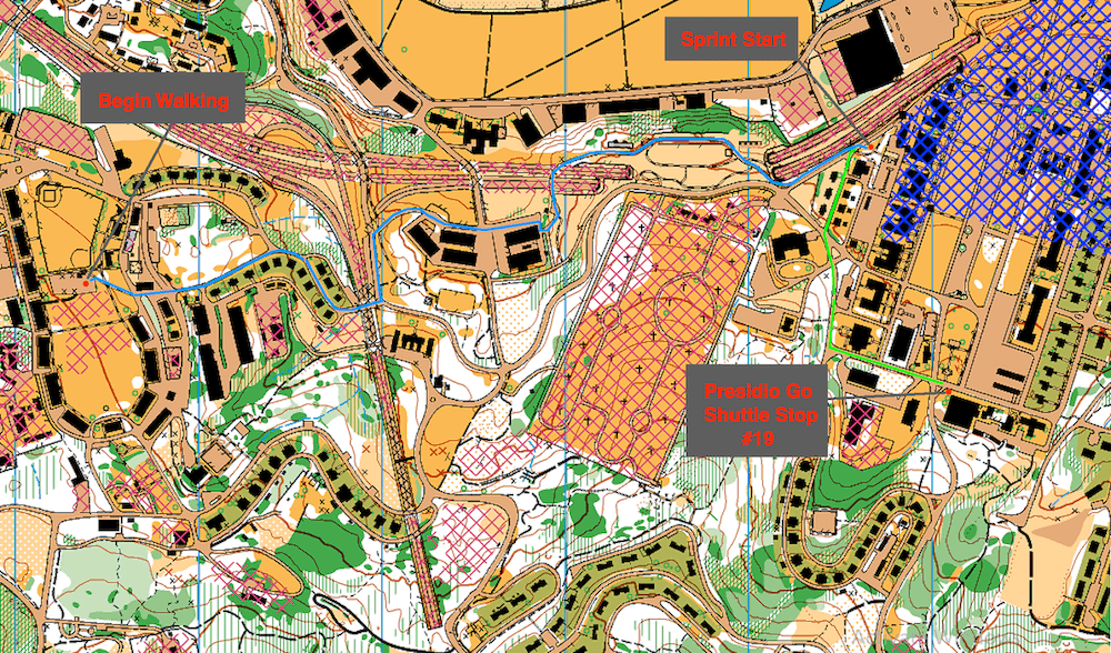 Walking_Directions_to_2026_Presidio_Sprint.png